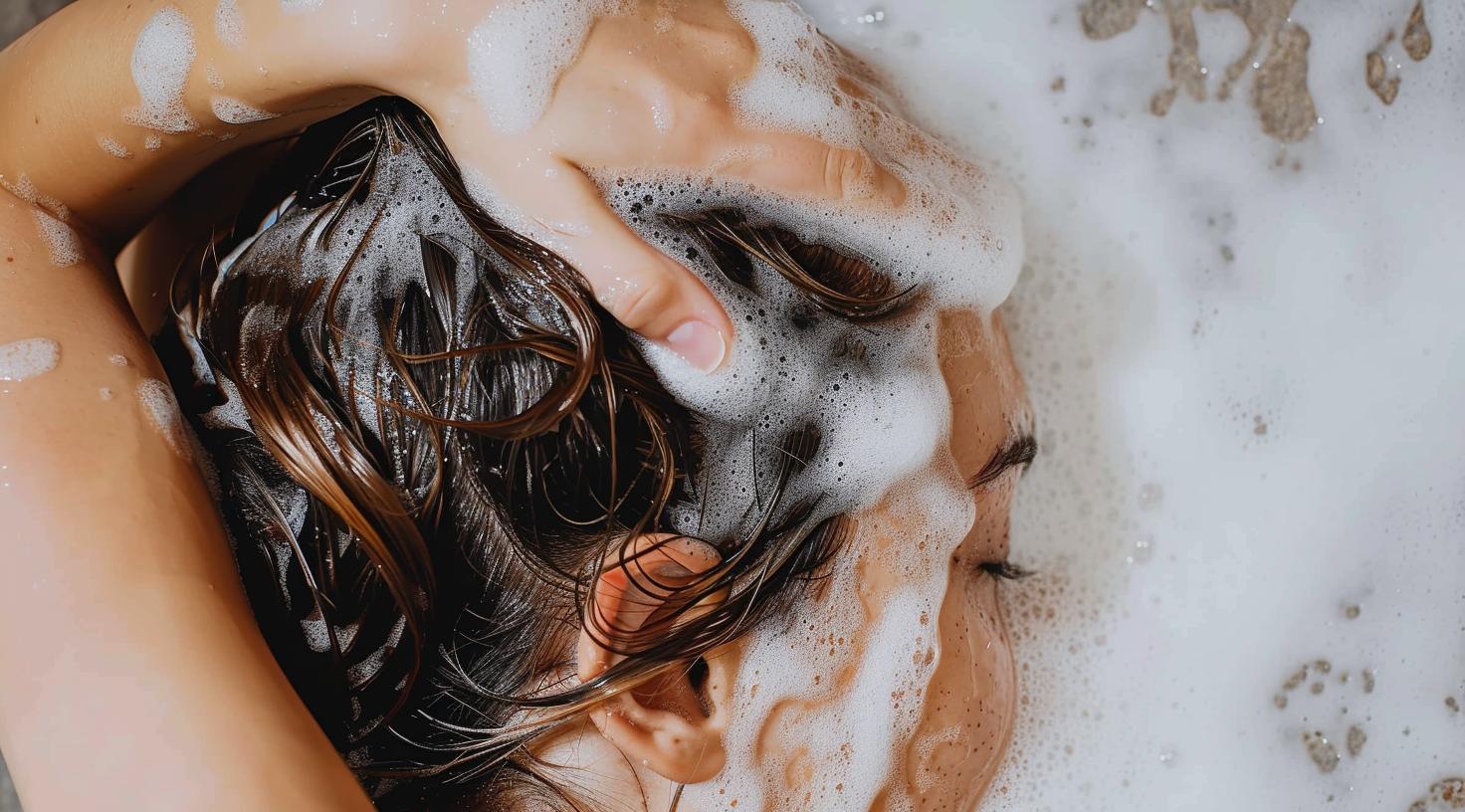 Natürliche Alternativen für die Hautpflege