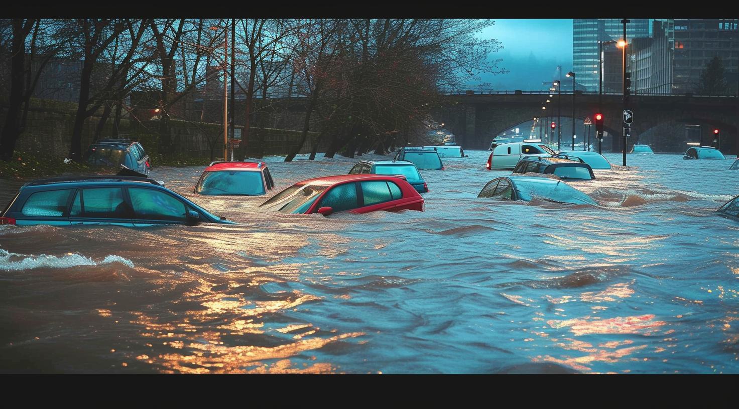 Nachhaltige Ernährung