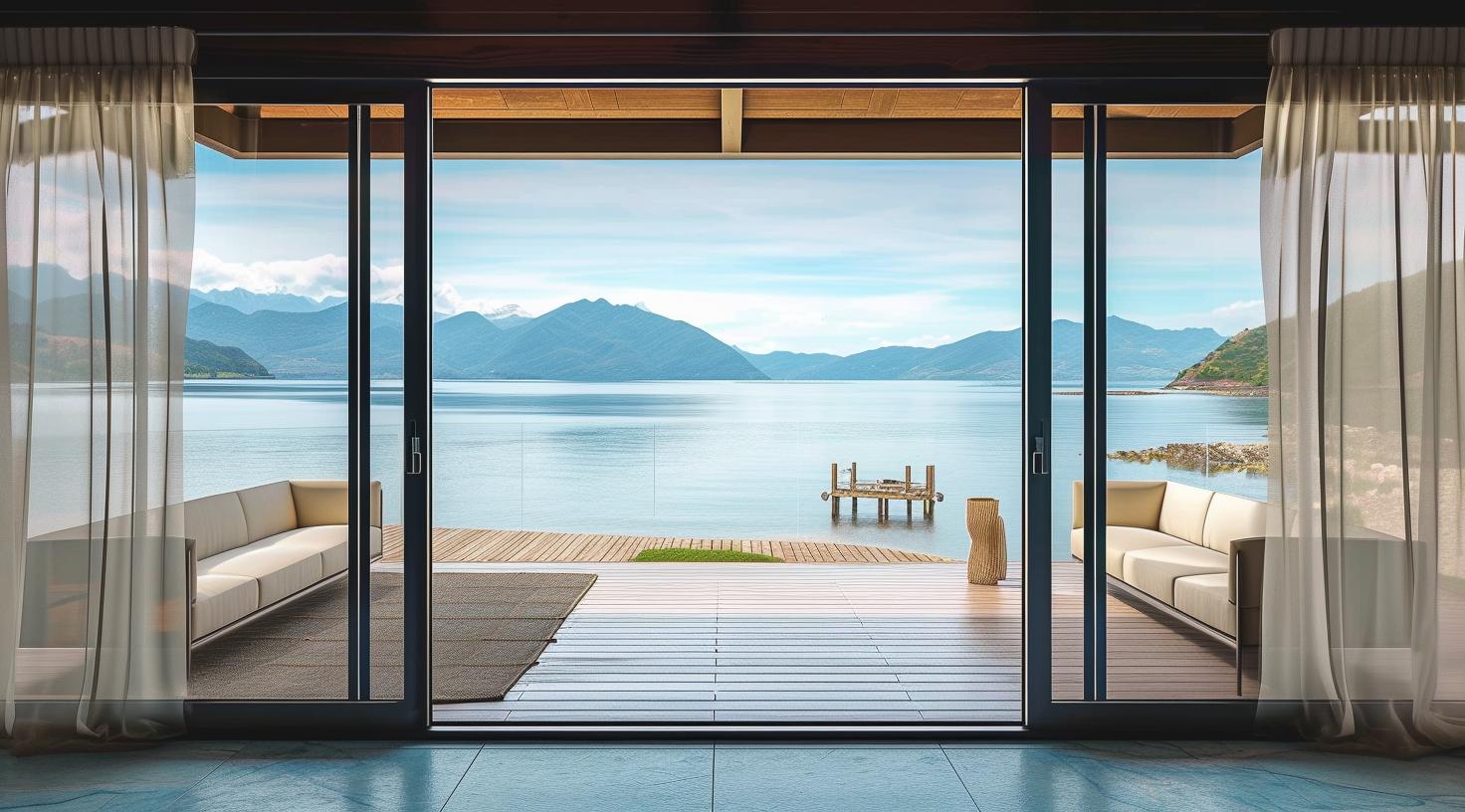 Nachhaltigkeit im Alltag