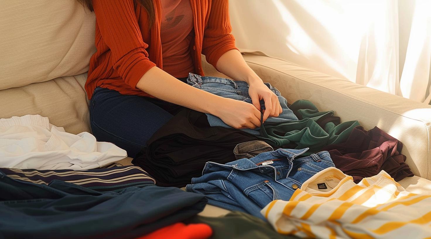 Alltagsgegenstände, die du problemlos ersetzen kannst